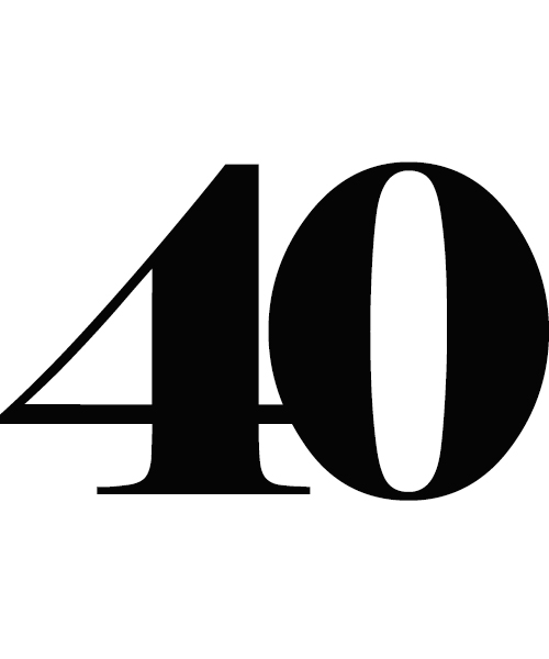 40.jpg