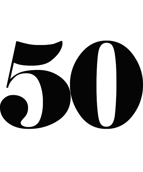 50.jpg