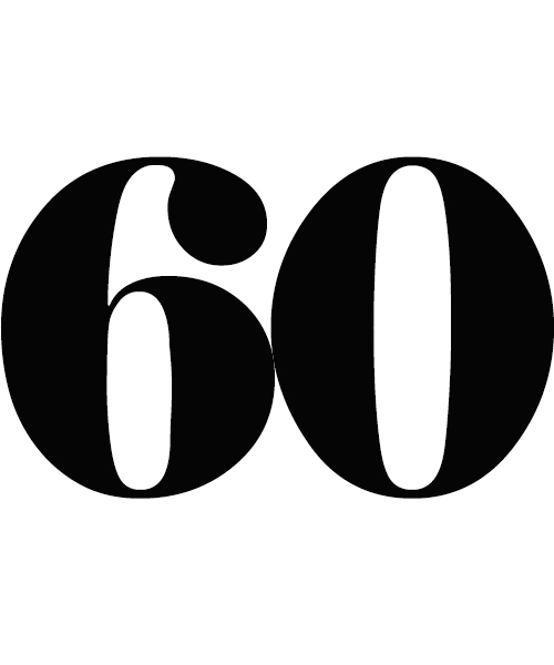 60.jpg