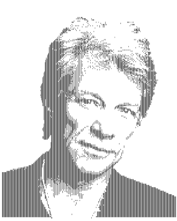 Bon_Jovi.png
