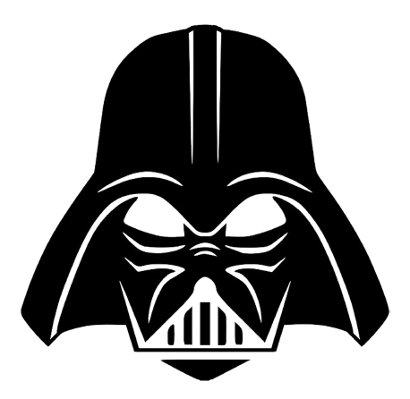 Darth_Vader.png