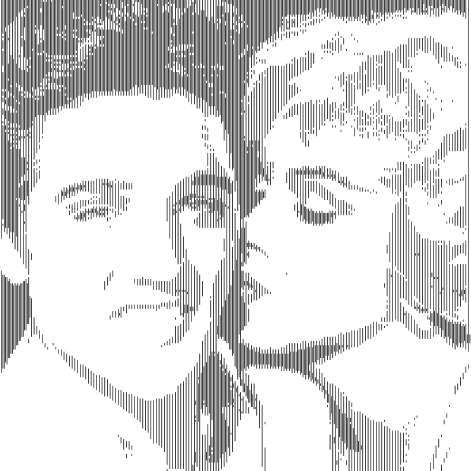 Elvis___Marilyn.png