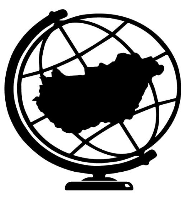Foldgomb__Magyarorszag.png