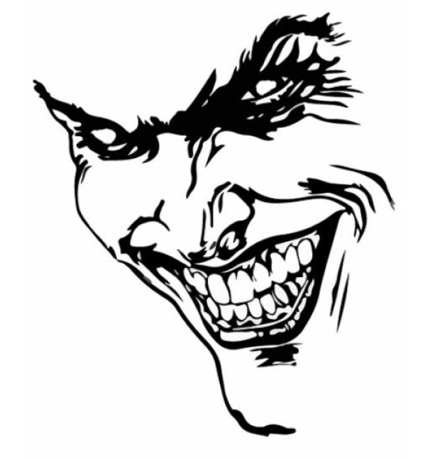 Joker.jpg