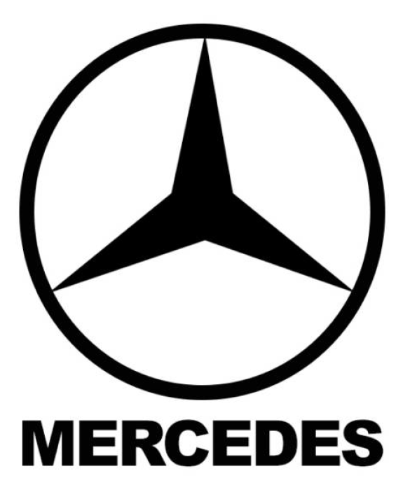 Mercedes.png