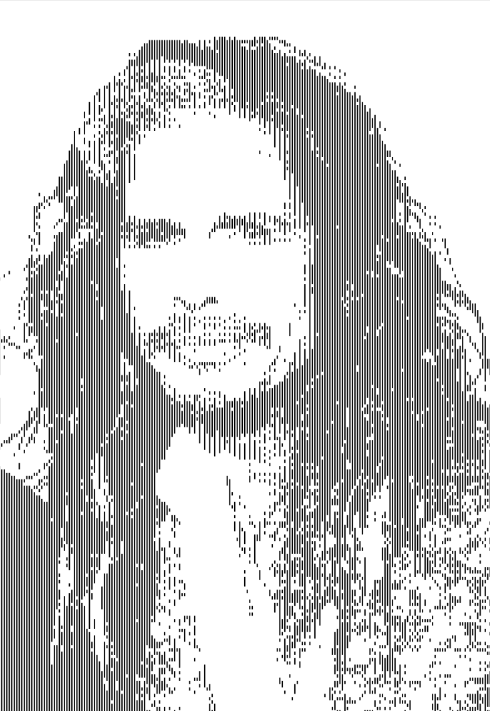 Steven_Tyler.png